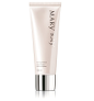 MelaCEP Plus+ Foaming Cleanser